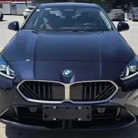 bmw 225L 2025 M پکیج