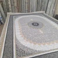 فرش /۵۰ تخته فرش تخفیفی زیر فی بازار