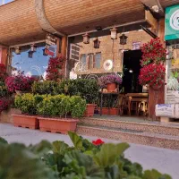 استخدام باریستا