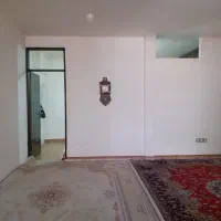 اجاره / خانه / طبقه همکف