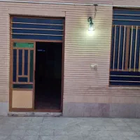 خانه|اجارهٔ خانه و ویلا|بم, |دیوار