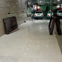 مغازه ۷۰ متری بلوار رحیمی
