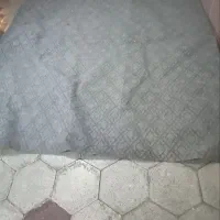 موکت 12 متری