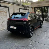 x33 pro cross