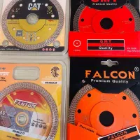 صفحه پرش پرسلان بر/صفحه برش کاشی و سرامیک تیغه