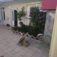 ویلایی