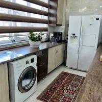 60-متر-1-خواب-فول-امکانات-بدون-خرج-سرمایه-گذاری