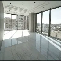 املاک-ارسطو-آپارتمان100-متر-طبقه-یک-ساخت1396
