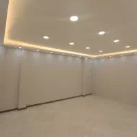 دفتر ۸۵ متری در بهترین نقطه فلسطین