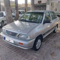 ۱۴۱ مدل ۸۷ دوگانه کارخانه