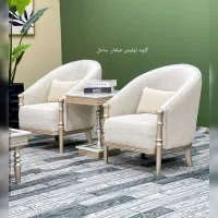 از کارخونه بخر با اقساط بلند مدت بخر باگارانتی ببر