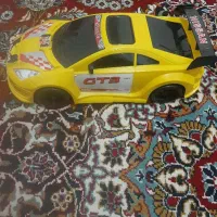 مسافر از بجنورد به مشهد