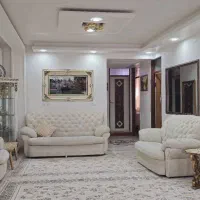 فروش ویلایی 240 متری دونبش دو طبقه