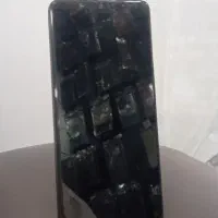 a10s|موبایل|دزفول, |دیوار