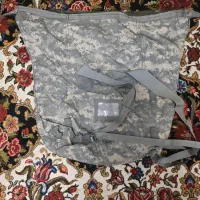 پوتین کوله ،کیف و عینک آمریکایی،انگلیسی،آلمانی