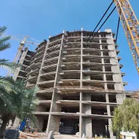 پروزه لوکس مهندسین 4 بهترین سرمایه گذاری عمرتان