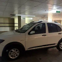 کوییک GXR-L
