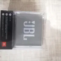jbl go|پخش‌کننده همراه|ارومیه, |دیوار