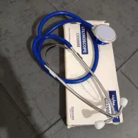 فشارسنج همراه گوشی پزشکی