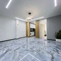 60 متر روبه نما / غرق نور / ۶ واحدی
