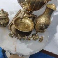 برنز