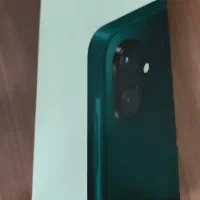 گوشی A07 سامسونگ با حافظه 128 گیگ اکبند