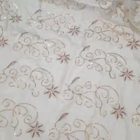 روتختی  شیک