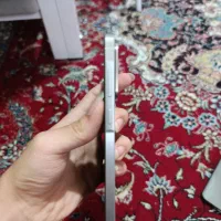 a56|موبایل|مشهد, یاس|دیوار