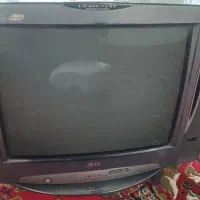 تلویزیون21 سالم