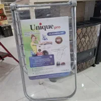 بندرخت رنگی یونیک