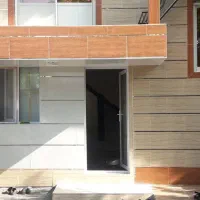 سوئیت اجاره ای (روزانه)