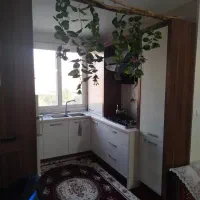 اجاره-روزانه-واحد-آپارتمانی-در-شهمیرزاد-سمنان