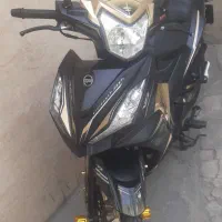 لاکی 185قیمت 600