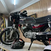 موتور همه چی فابریک عروسک GTO
