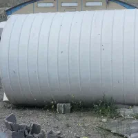 مخزن طبرستان ۵ و ۱۰ و ۱۴ تنی