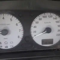 پژوپارس ۸۹