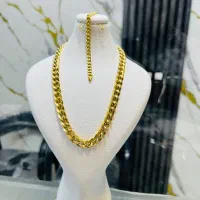 فروش طلا