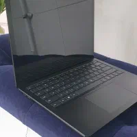 surface lap top 4