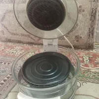 هواپز