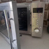 ماکرویو دوو
