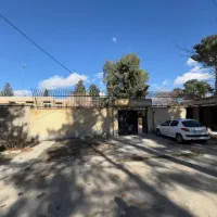 ویلایی ب1 سرمایه‌گذاری 100%مطمئن|فروش خانه و ویلا|فولادشهر, B1|دیوار