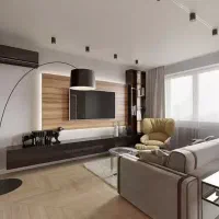 ۵۰متر/جیحون/خرید فروش ملک با سود تضمینی