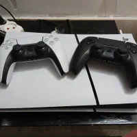 ps5 slim 2116