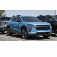 فروش حواله خودرو جانبازی