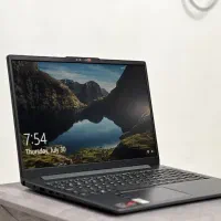 لپ تاپ لنوو Ryzen 7