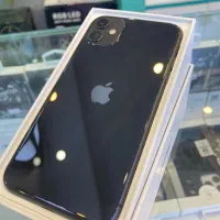 ایوفون ۱۱ نرمال ۱۲۸