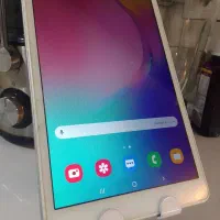 تبلت