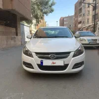 جک j5|خودرو سواری و وانت|تهران, شهرک شریفی|دیوار