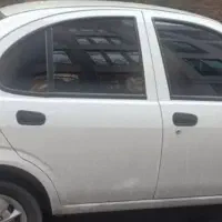 ساینا 1403s کم کار