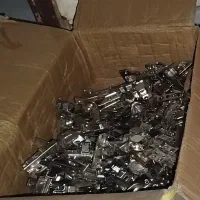 یراق کابینت و تیغ اره فرانسه شلاقی